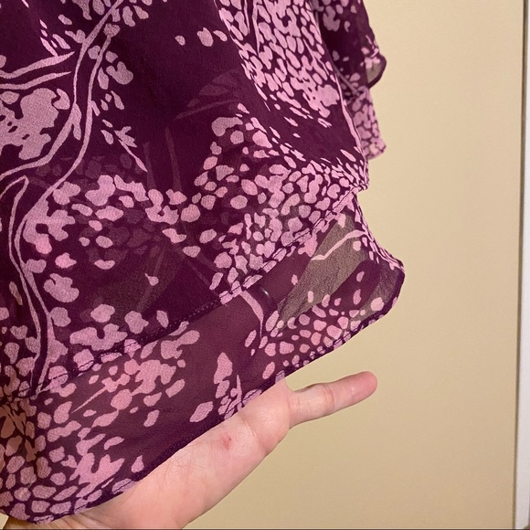 Ann Taylor Skirt - Picture 4 of 5